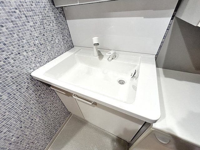 物件内観写真23　