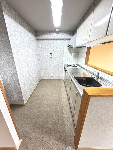 物件内観写真27　