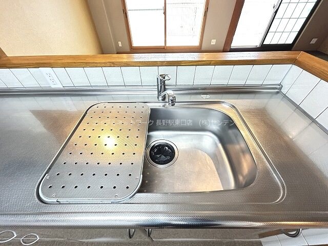 物件内観写真28　