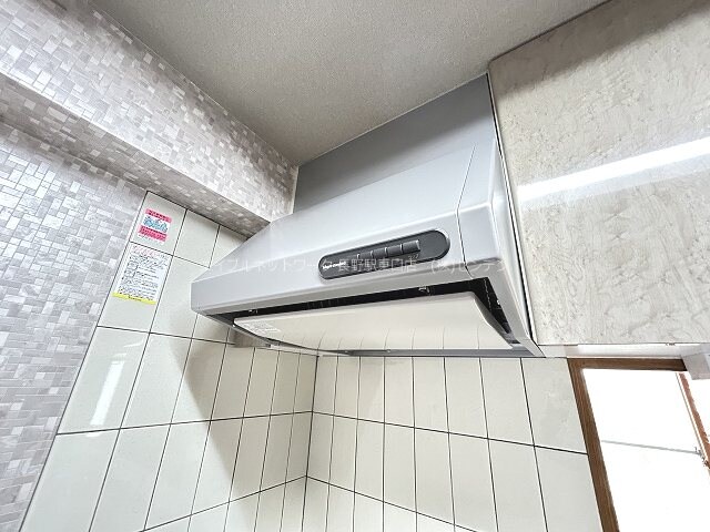 物件内観写真31　