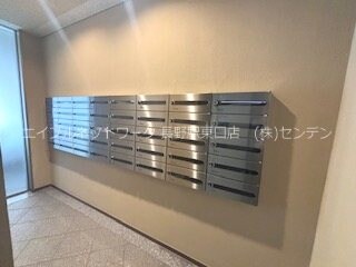 物件内観写真34　