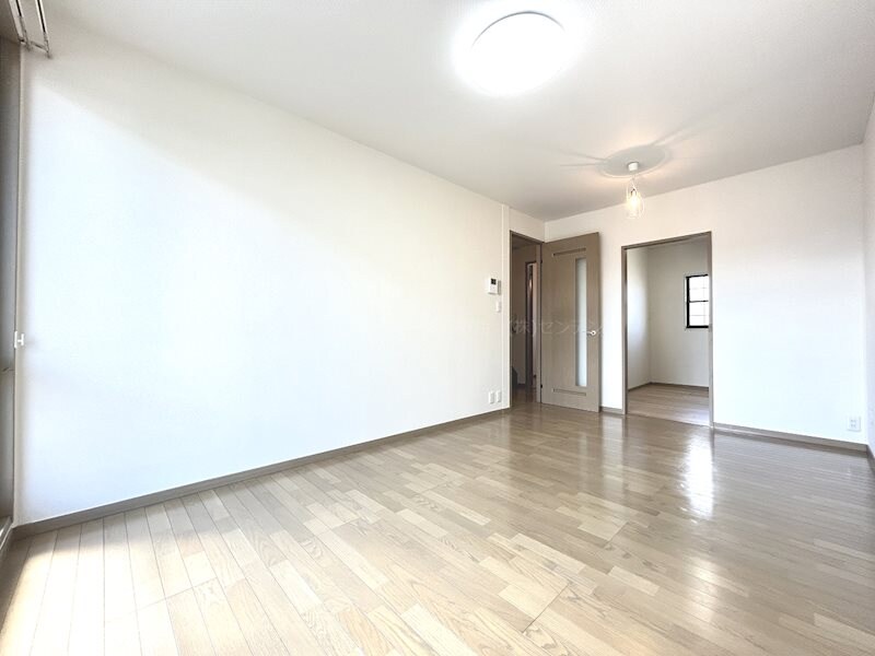 物件内観写真34　