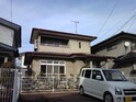 小林貸住宅Ｄ棟