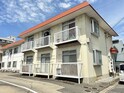 ピュアステージ中御所弐番館