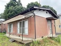 上野貸家住宅宮の下
