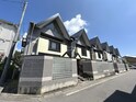 グランディ若里