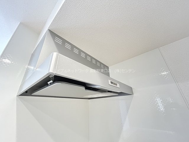 物件内観写真23　