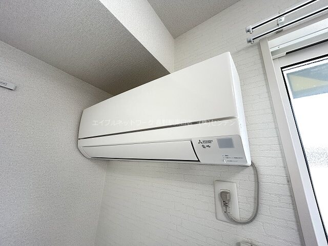 物件内観写真28　