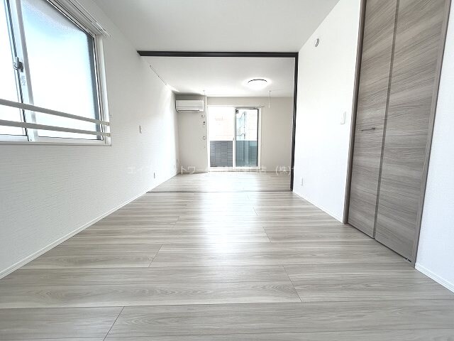 物件内観写真29　