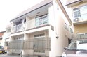 ラ・ネージュ桜枝Ｂ棟