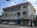 コーポ７０
