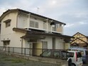 髙野貸家