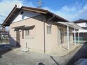 稲葉北戸建　東