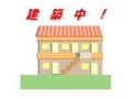 トリシア東口
