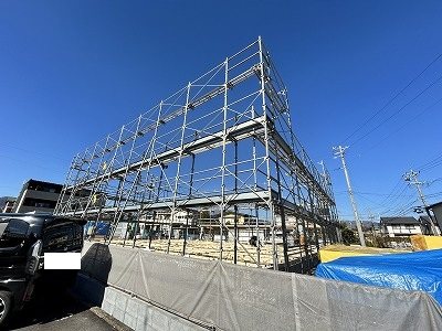 メゾンラテ稲葉