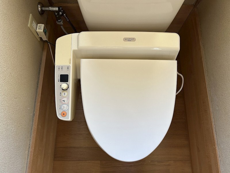 物件内観写真19　