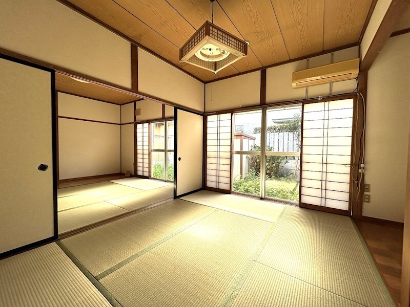 物件内観写真24　