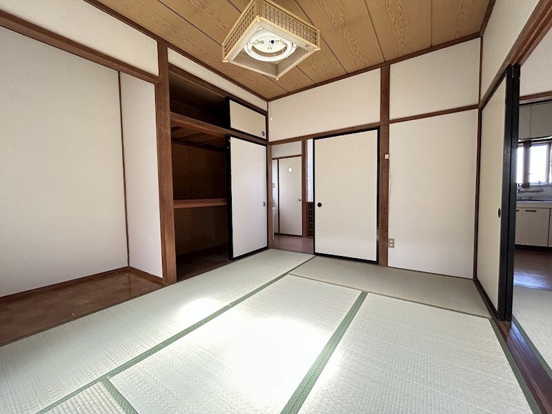 物件内観写真25　