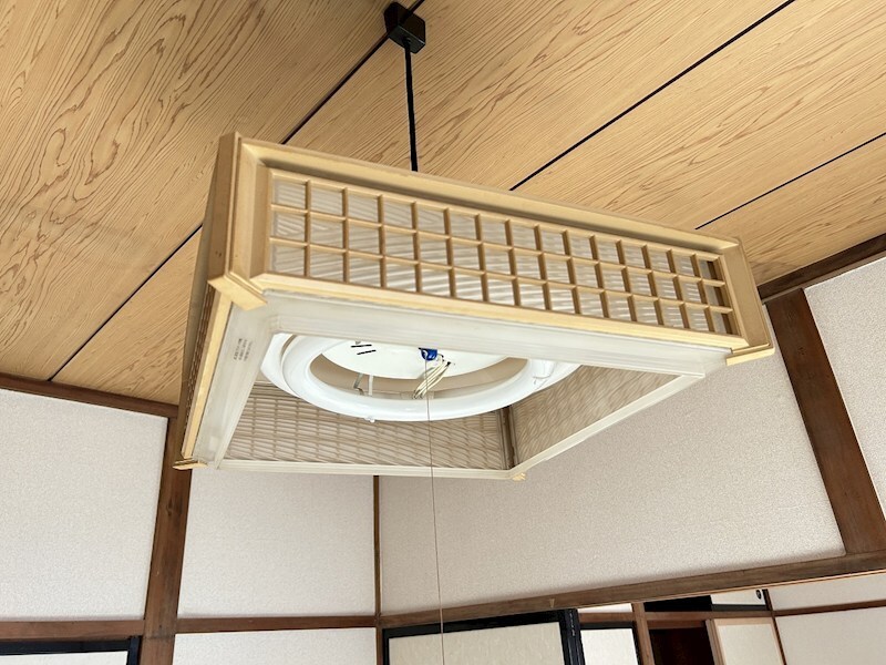 物件内観写真26　