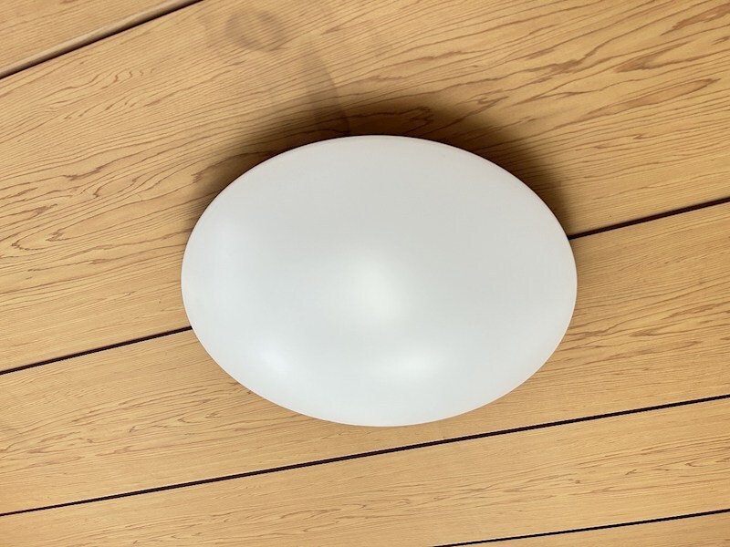 物件内観写真29　