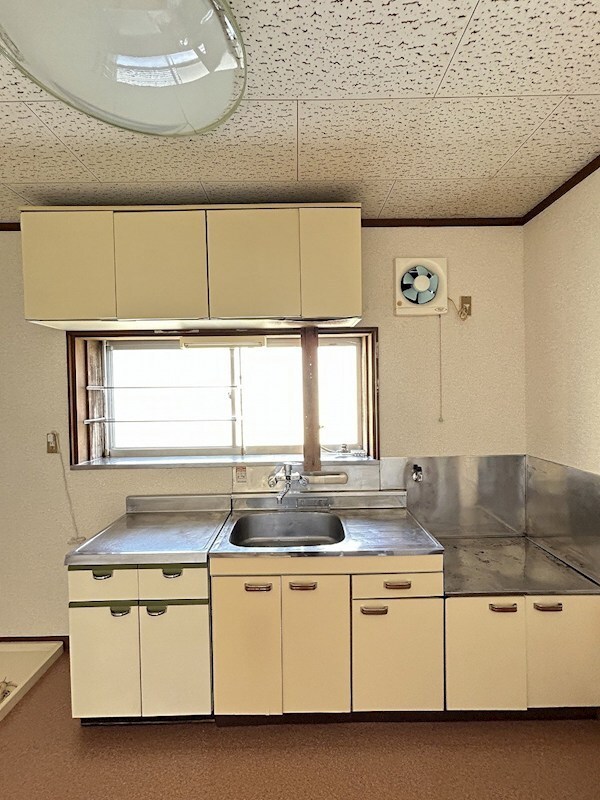 物件内観写真30　