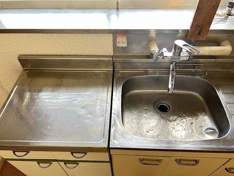 物件内観写真31　