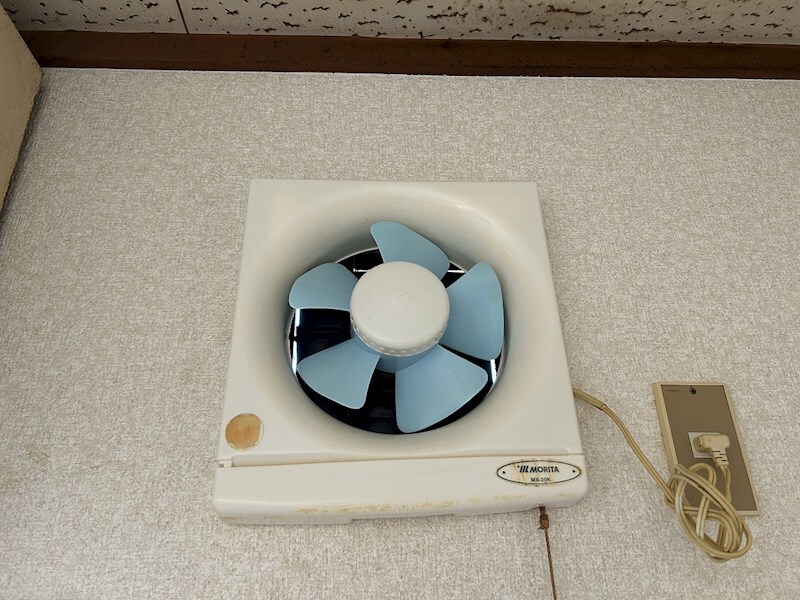 物件内観写真34　