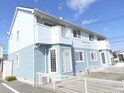 サンライトＧＯＴＥＮＢＡ　A棟