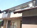 山本アパート