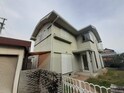 久居野口町戸建