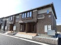 アヴニール　B