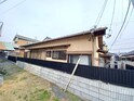 大谷地借家