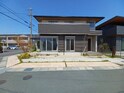 津市久居射場町貸家