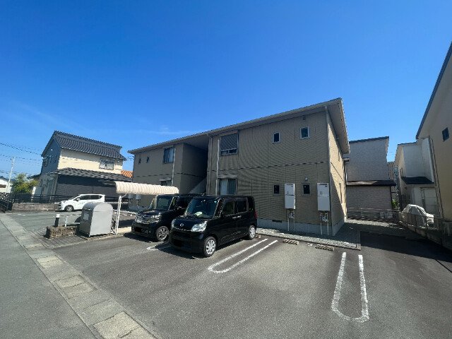 パラディーゾC