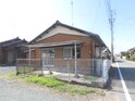 川方町貸家