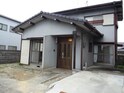 塚本町借家