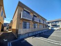 ディアス持川C