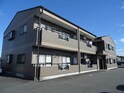 タプローコート