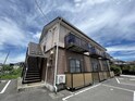 サープラス久保田
