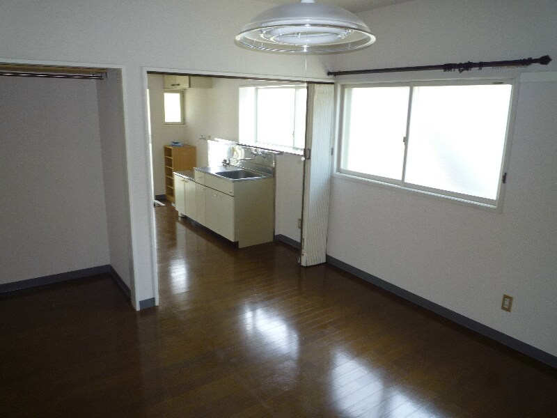 物件内観写真10　