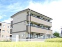パステルローズ