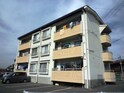 レジデンス宮川1号館