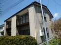 ハイツ三恵　II