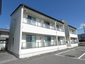 グレイスメゾン神宮寺2番館