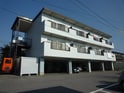 ロイヤルハイツＴ＆Ｔ　Ｉ