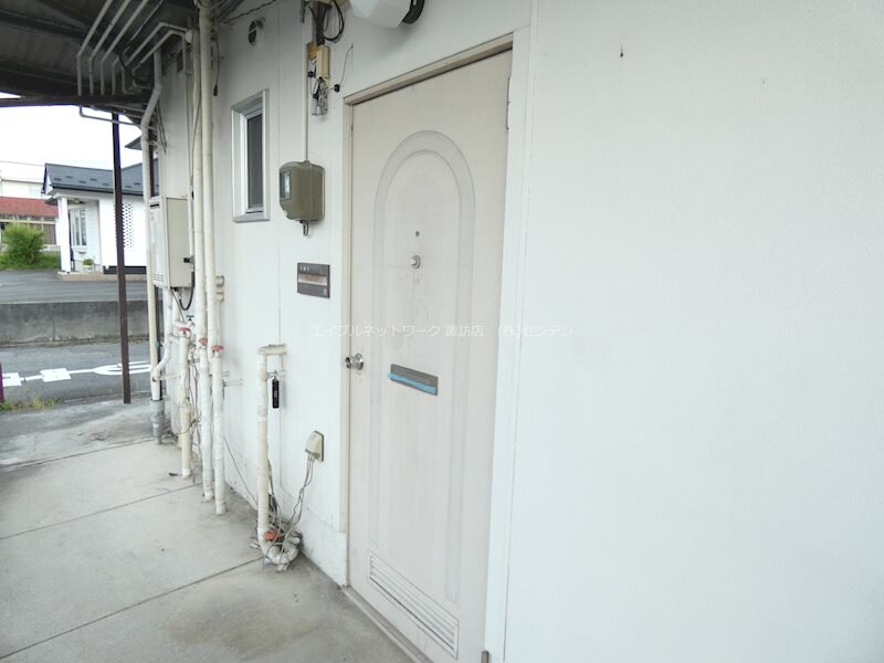 物件内観写真10　