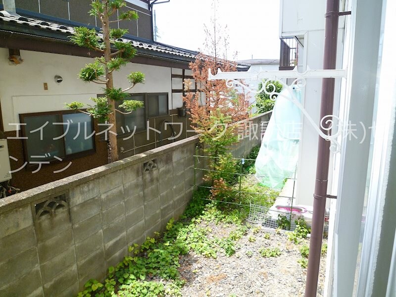 物件内観写真12　