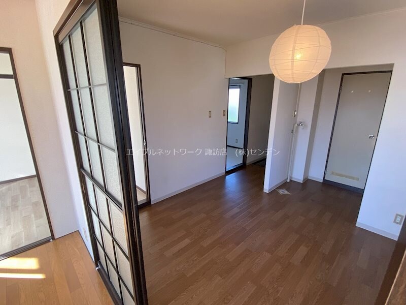 物件内観写真16　