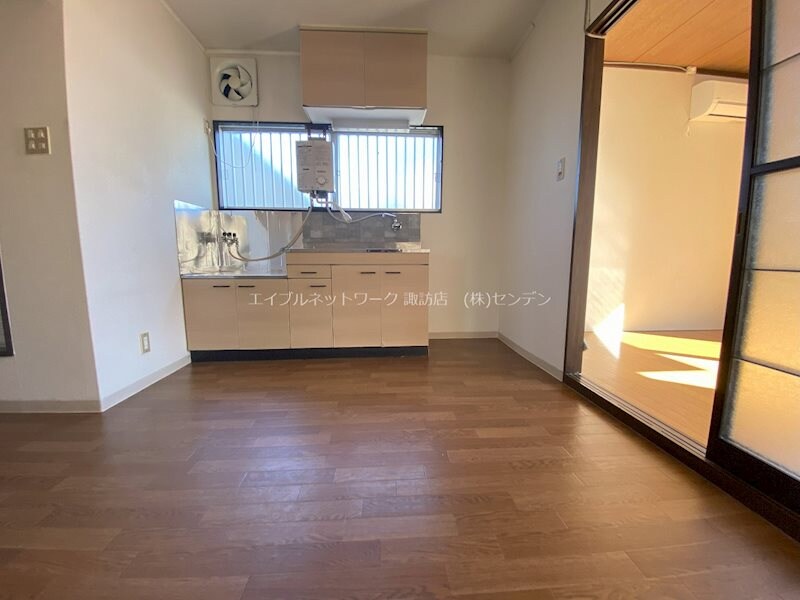 物件内観写真17　