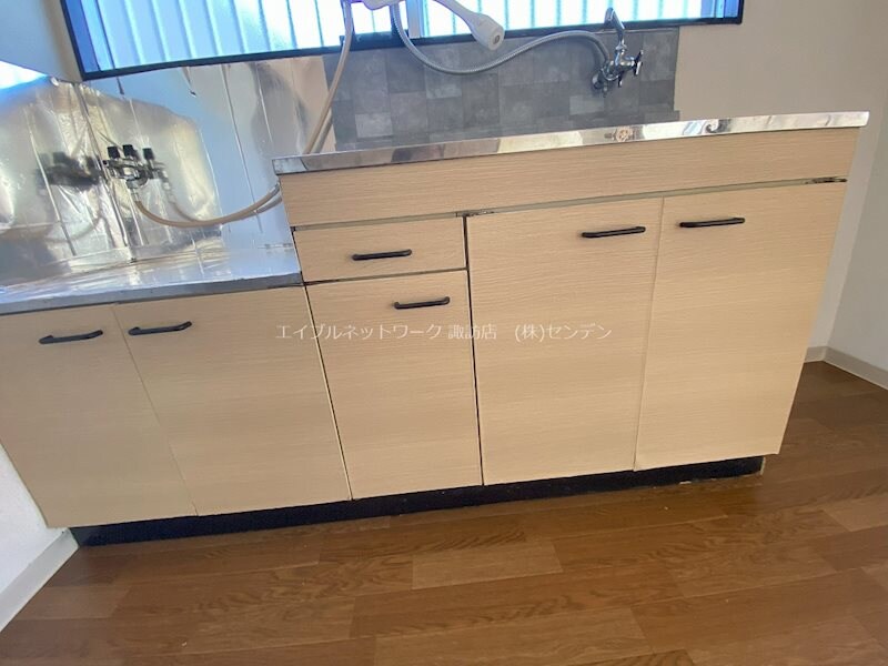 物件内観写真18　